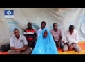 NGO Confirms Execution Of Abducted Aid Worker In Borno By ISWAP Jihadists