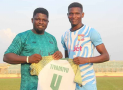Police Order Arrest Of Officer Over Death Of Remo Stars Player
