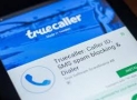 We’re Investigating Truecaller over Breach of Privacy Rights of Nigerians — NITDA