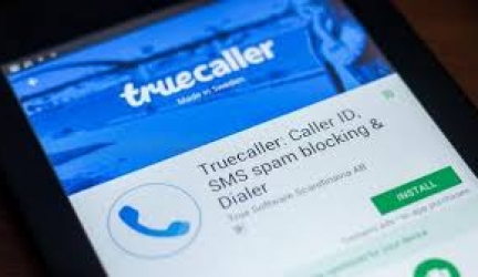 We’re Investigating Truecaller over Breach of Privacy Rights of Nigerians — NITDA