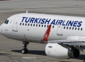 AIB Probes Turkish Airlines Accident In Port Harcourt