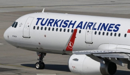 Coronavirus: Turkish Airlines Suspends Nigeria Flights, Refunds Passengers
