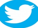 Buhari Suspends Twitter’s Operations Indefinitely