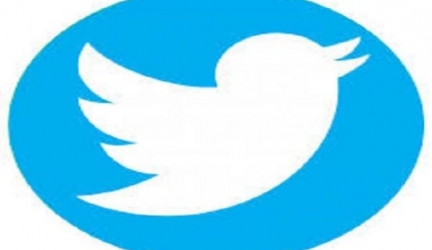 Buhari Suspends Twitter’s Operations Indefinitely