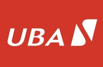 UBA, Others Lose Bid To Disqualify Prosecutor in $950,000 Fraud Case