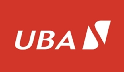 UBA, Others Lose Bid To Disqualify Prosecutor in $950,000 Fraud Case