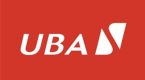 UBA, Others Lose Bid To Disqualify Prosecutor in $950,000 Fraud Case