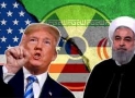 Iran Issues ‘Battlefield’ Warning As US Deploys Troops