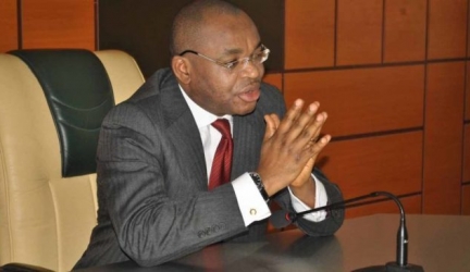 Fire Renders 5,000 Homeless In Akwa Ibom Fishing Community