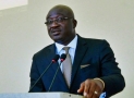 Teachers Registration Council Licenses 15,000 Teachers In Delta