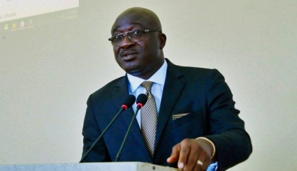 Teachers Registration Council Licenses 15,000 Teachers In Delta