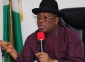 Coastal Road: Drama As Minister Threatens To Remove CEO At Stakeholders’ Meeting