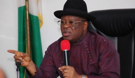 Coastal Road: Drama As Minister Threatens To Remove CEO At Stakeholders’ Meeting