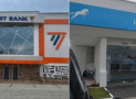 Union Bank: Again CBN Investigator Summons TTB Chairman, Savara, Lemo