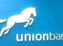 Court Awards N20.7bn In Favour Of Union Bank Against Oil Marketer