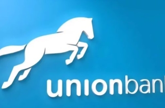 Court Awards N20.7bn In Favour Of Union Bank Against Oil Marketer