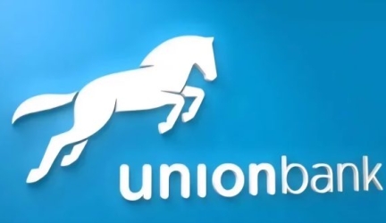 Court Awards N20.7bn In Favour Of Union Bank Against Oil Marketer