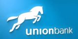 Court Awards N20.7bn In Favour Of Union Bank Against Oil Marketer