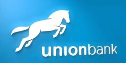 Court Awards N20.7bn In Favour Of Union Bank Against Oil Marketer