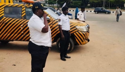 Lagos Clarifies VIO Powers, States Abuja Appeal Court Ruling Not Nationwide