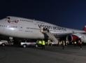 Breach Of Contract: Court Fixes Nov. 12 For Suit Against Virgin Atlantic Airways