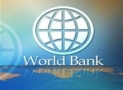 87% Nigeria’s Poverty Rate In North, Says World Bank