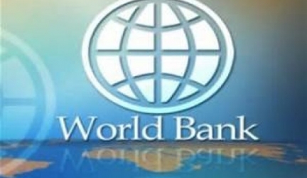 US-China Trade War, Brexit Threaten Nigeria’s Economy – World Bank