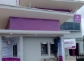 Contempt Proceedings: Appear In Court Or Be Jailed, Judge Tells Wema Bank Officials