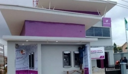 WEMA Bank Manager Docked For Allegedly Bribing Police Officer