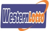 Trademark War: Court Permits Western Lotto Rights Over Ghana Games