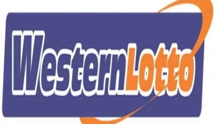 friday bonanza lotto