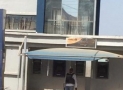 How Soldiers, Policemen Foiled Bank Robbery In Abuja