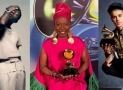 Read The Full Winners List Of Grammy 2022: