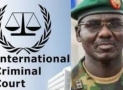 ICC Begins War Crime Probes Into Army, Shi’ites, IPOB Clashes –Report
