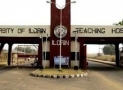 COVID-19: Professor hid travel history of deceased from us – UITH Management