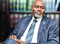 There Is Lack of Courage In Every Facet Of Our Lives- Yusuf Ali