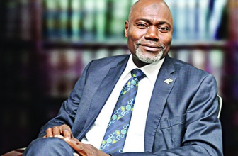 Senior Advocate, Retired Gen. Call For Overhaul Of Nigeria’s Security Policies