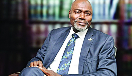 There Is Lack of Courage In Every Facet Of Our Lives- Yusuf Ali