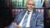 There Is Lack of Courage In Every Facet Of Our Lives- Yusuf Ali