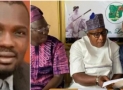 TAMPAN Suspends Yomi Fabiyi Indefinitely Over Oko Iyabo Movie