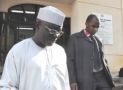 Supreme Court Upholds Six-Year Jail Term For Ex-Pension Director, Yusuf