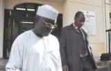 Supreme Court Upholds Six-Year Jail Term For Ex-Pension Director, Yusuf