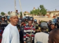 Borno Governor Blames Military For Boko Haram Massacre Of Travellers