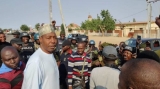 Borno Governor Blames Military For Boko Haram Massacre Of Travellers