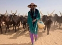 Delta State Community Bans Beef Over Herders’ Attacks