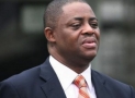 Breaking: EFCC Arrest Fani-Kayode Over Alleged Medical Report Forgery