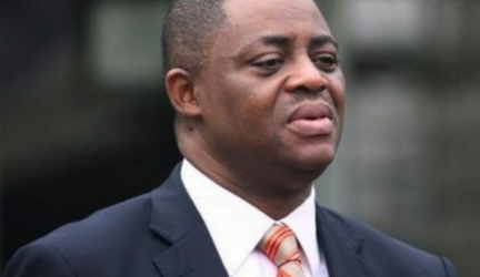 How N1.5bn Was Moved From Ministry Account To Fani-Kayode’s Account – EFCC