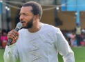 Zion Prayer Movement Outreach Debunks Attack On Evang Ebuka Obi