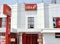 Wrongful Termination Of Appointments: 116 Former Staff Slams N2b Suit Against UBA