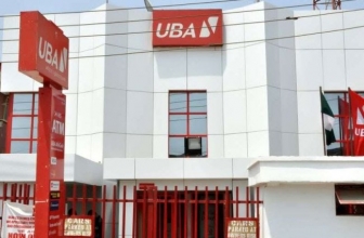 EFCC N4.29bn Fraud: Absence of UBA, Others Stalls Arraignment